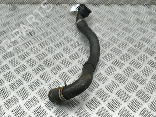 Pipe VOLVO XC40 (536) D3 | BP39958808M125 - Image 2