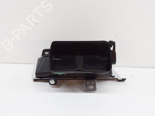 Air vent TESLA MODEL S (5YJS) 75 | BP14619955I21 