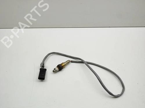 Used Electronic sensor Electronic sensor 36644785 36644785