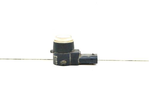 Electronic module MERCEDES-BENZ C-CLASS (W204) C 200 CGI (204.048) | BP8839720M83 