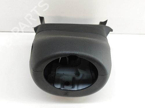 andre-kia-ev6-cv-2021-28687216 main image