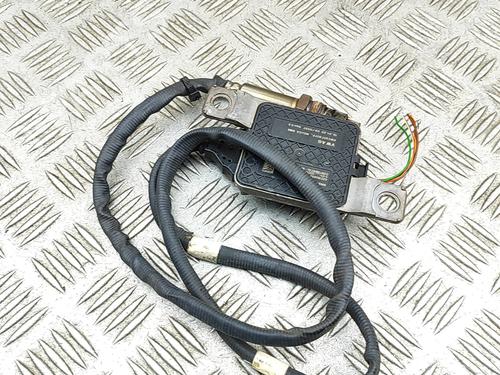 Used Electronic sensor Electronic sensor 36180938 36180938