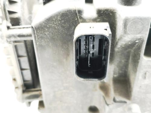 Right headlight BMW 6 Coupe (F13) 640 d | BP39409964C29 - Image 8