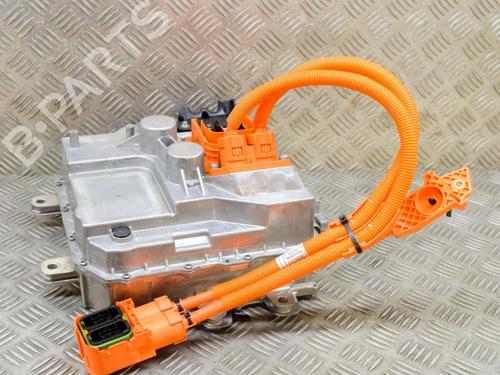 Inverter/Converter BMW i3 (I01) s Electric | BP27760743M119 - Image 3