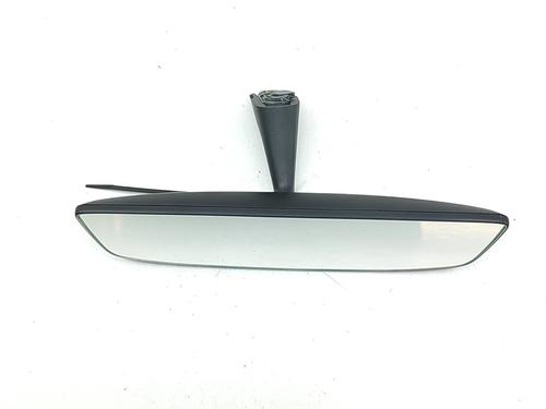 Bakspejl indvendigt MG MG 4 (EH32) EV (170 hp) 33110482