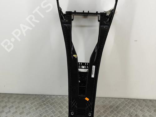 Middle console MERCEDES-BENZ E-CLASS (W213) E 300 de 4-matic (213.011) | BP34282161I22  - Image 5