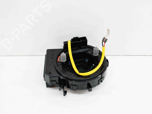 Squib airbag KIA PICANTO III (JA) 1.0 T-GDi | BP27755638C102 