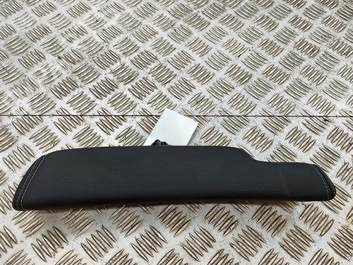 Used Other MERCEDES-BENZ E-CLASS Convertible (A238) E 220 d (238.414) (194 hp) 30284777