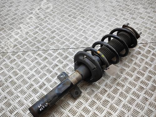 Right front shock absorber FORD TRANSIT V363 Platform/Chassis (FED, FFD) 2.0 EcoBlue | BP38184464M17 - Image 3