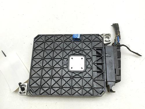 Gearbox control unit FORD RANGER (TKE) 3.2 TDCi 4x4 | BP35984003M52 - Image 2