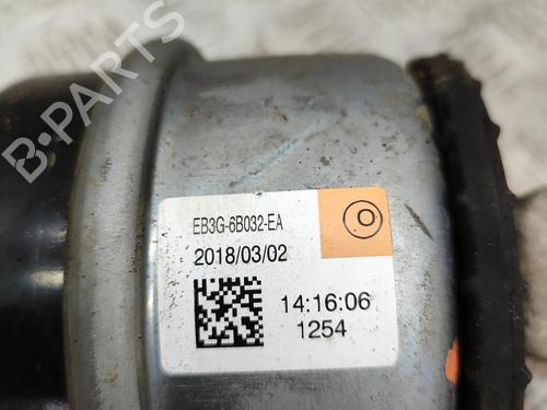 Engine mount FORD RANGER (TKE) 2.2 TDCi 4x4 | BP24819430M89  - Image 8