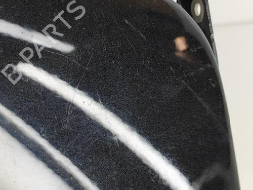 Fuel flap NISSAN QASHQAI II (J11, J11_) 1.5 dCi | BP18165796C131