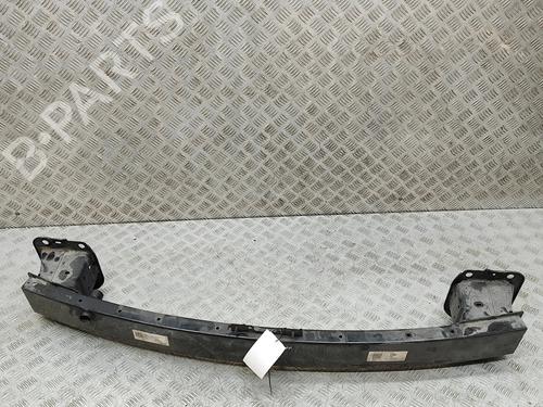 Used Front bumper reinforcement Front bumper reinforcement 39072796 39072796