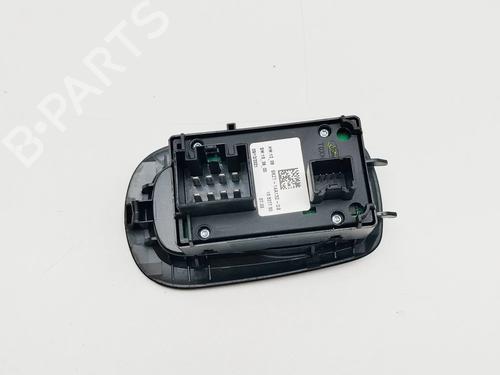 Right front window switch FORD TRANSIT CUSTOM V362 Van (FY, FZ) 2.0 EcoBlue | BP38184980I26  - Image 5