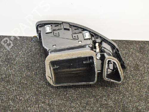 Air vent KIA CEE'D SW (ED) 1.6 CRDi 115 | BP14665718I21 