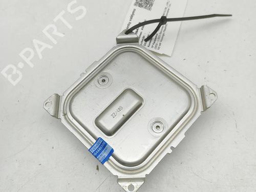Electronic module RENAULT ARKANA I (LCM_, LDN_) 1.6 E-TECH 145 (LDMU) | BP35726976M83 - Image 2