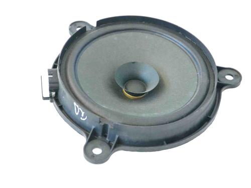 Speaker MAZDA 6 Saloon (GJ, GL) 2.2 D (GJ2FP, GJ1021, GJ1022, GL1021) | BP30246705E2 
