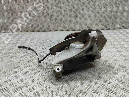 Venstre Styrespindel Lejehus BMW i3 (I01) Electric | BP20144562M25