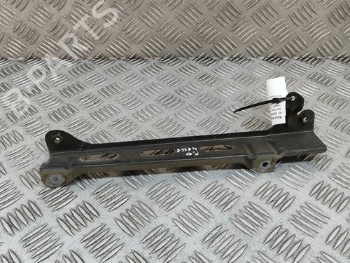 Støtte SUBARU OUTBACK (BL, BP) 2.0 AWD (BP5) (137 hp) 23415245