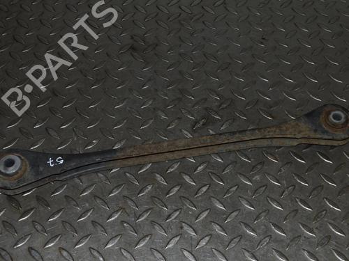 right-rear-suspension-arm-vw-touareg-7p5-7p6-2010-2011-2012-2013-2014-2015-2016-2017-2018-33350089 main image