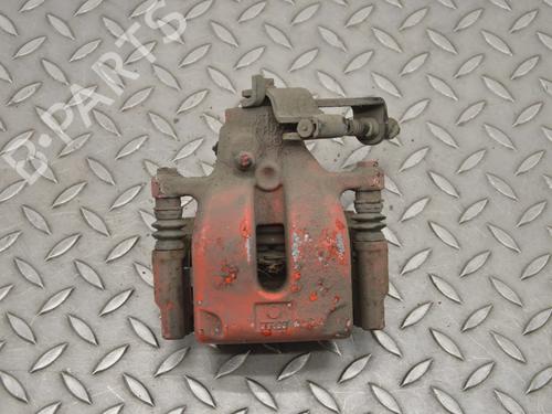 left-rear-brake-caliper-peugeot-rcz-2010-2011-2012-2013-2014-2015-30283033 main image