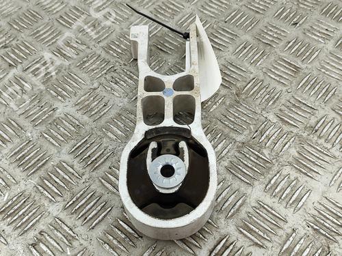 Engine mount JEEP AVENGER (J2) Electric | BP28559881M89 