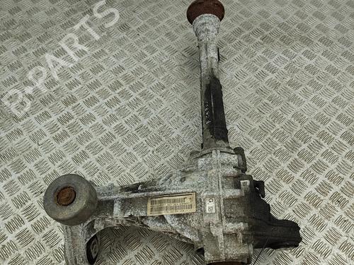 Front differential VW TOUAREG (7P5, 7P6) 3.0 V6 TDI | BP33391818M23  - Image 6