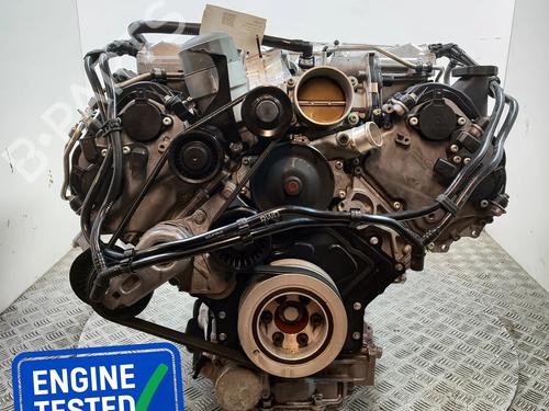 Motor Motor 39172150 39172150