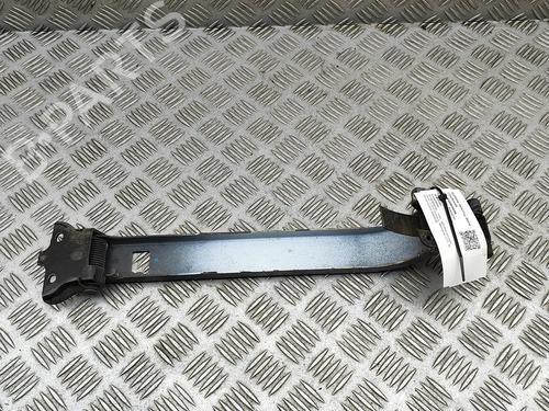 Hinge/Door check strap OPEL MOVANO B Van (X62) 2.3 CDTI FWD (FV) | BP29920292C146