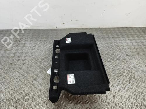 Other BMW Z4 Roadster (E89) sDrive 18 i | BP27295947O1 - Image 4