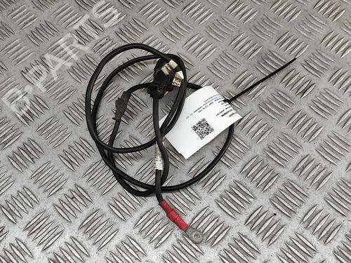 Other BMW 3 (F30, F80) M3 | BP27799862O1 