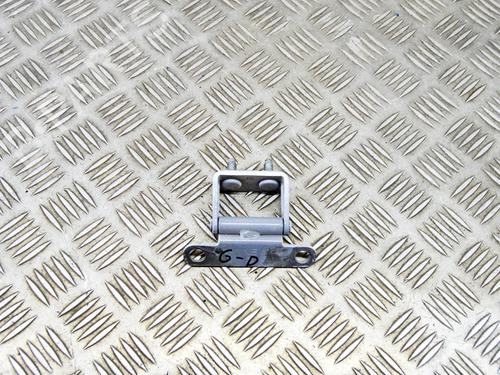 hingedoor-check-strap-kia-sportage-v-nq5-2021-27758760 main image