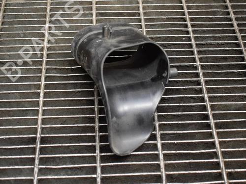 Pipe FORD TRANSIT V363 Platform/Chassis (FED, FFD) 2.0 EcoBlue | BP14612916M125 - Image 2