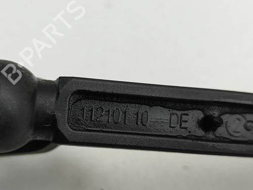 Electronic sensor BMW X3 (G01, F97, G08) iX3 | BP39930577M84 - Image 8