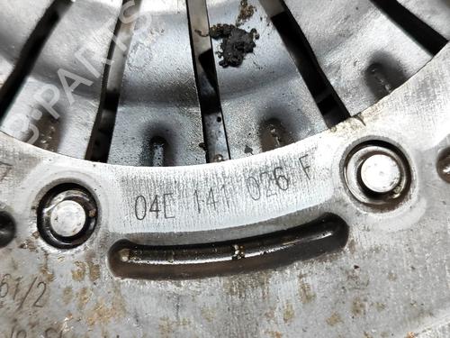 Other VW GOLF VIII (CD1, DA1) 1.5 TSI | BP27767142O1  - Image 5