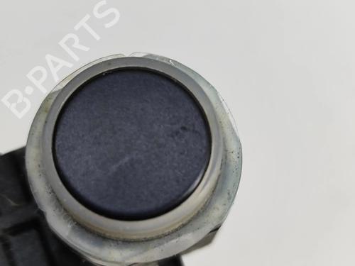 Electronic module NISSAN JUKE (F16_) DIG-T 117 | BP27774908M83 - Image 6