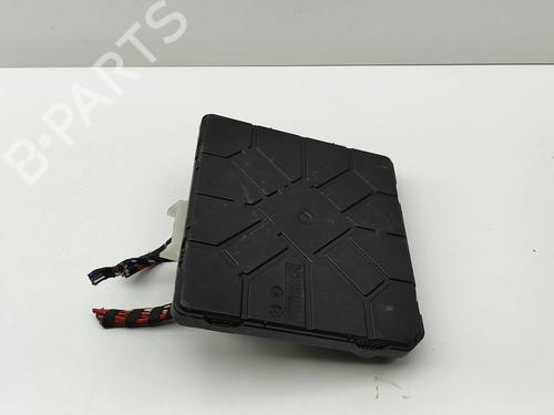 Electronic module SKODA ENYAQ iV SUV (5AZ) 60 | BP28433623M83