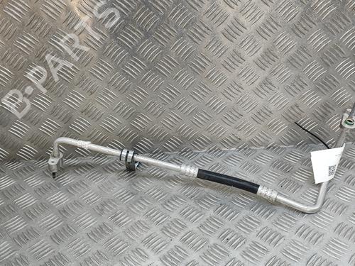 Used AC pipe MG MG ZS SUV (AZS1) EV (156 hp) 28557793