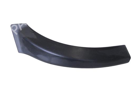 Used Rear left wheel arch trim LAND ROVER RANGE ROVER VELAR (L560) 2.0 D180 TD4 4x4 (180 hp) 30239968