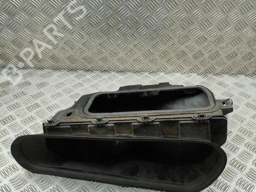Used Pipe Pipe VOLVO S90 II (234) D5 AWD (235 hp) 40014781 40014781
