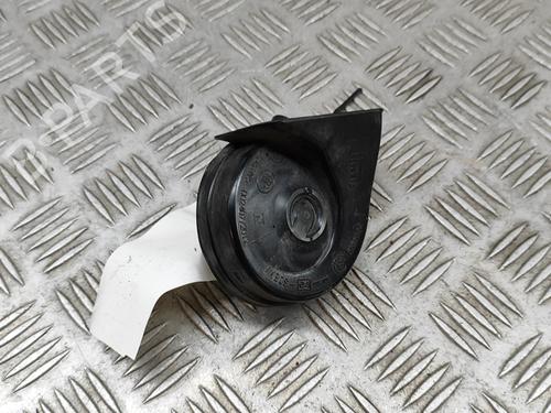 Horn MERCEDES-BENZ GLE (W166) 350 d 4-matic (166.024) | BP25910325E13 