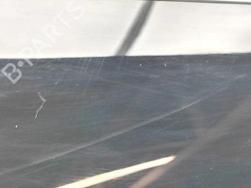 Other PORSCHE MACAN (95B) 3.0 S Diesel | BP31047343O1