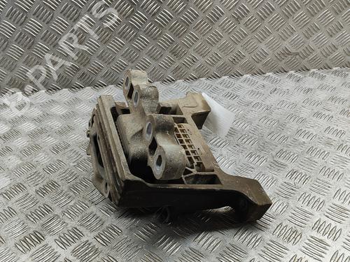 Engine mount MERCEDES-BENZ SPRINTER 3-t Van (B910) 214 CDI (910.621, 910.623) | BP30108135M89