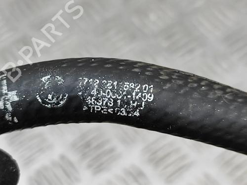 Pipe BMW X2 (U10) iX2 xDrive 30 | BP27787743M125 - Image 8