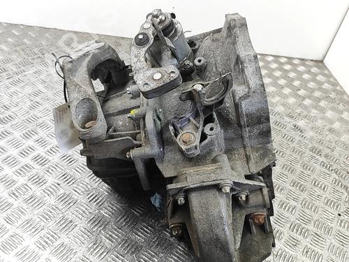Gearbox VW PASSAT B7 (362) 2.0 TDI | BP33797744M3 - Image 2