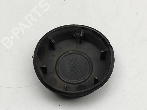 Hulkapsel FORD TRANSIT COURIER B460 Box Body/MPV 1.5 TDCi | BP33376213C160 - Image 4