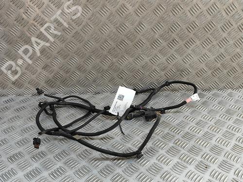 Used Electronic module TESLA MODEL S (5YJS) P100D AWD (772 hp) 28497980