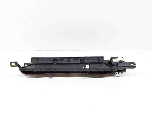 Luftventil TESLA MODEL 3 (5YJ3) EV AWD (351 hp) 27750637