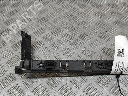 Used Rear bumper bracket FIAT DOBLO Bus (263_) 1.3 D Multijet (263AXC1A) (90 hp) 24307156