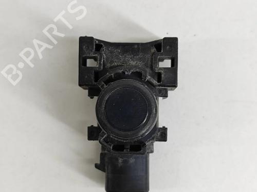 electronic-sensor-mazda-cx-5-ke-gh-22-d-awd-ke102-kd4967uc1-2011-2012-2013-2014-2015-2016-2017-16639974 main image